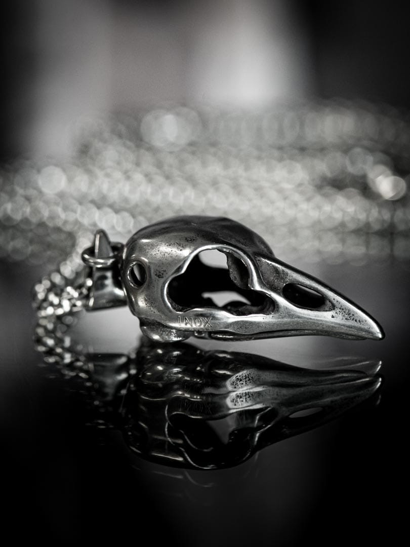 crow-skull-halskjede.JPG