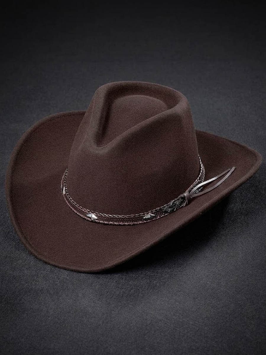dallas brown main.jpg