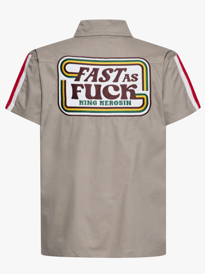 fast as fuck shiret 5.jpg
