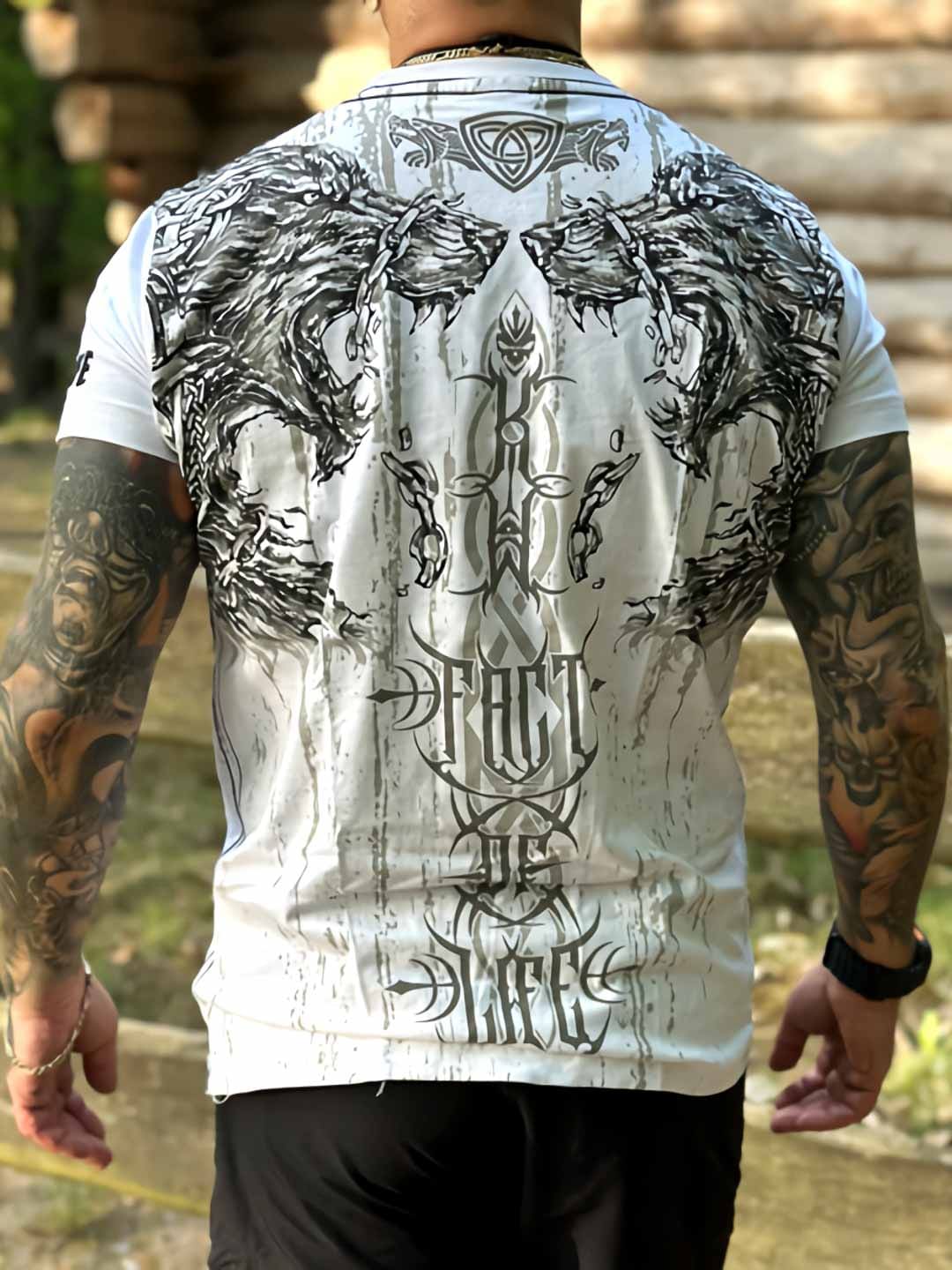 fernir fact of life 1.jpg