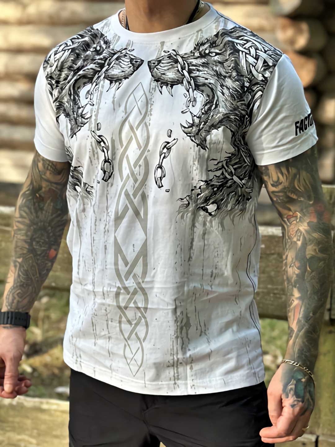 fernir fact of life 2.jpg