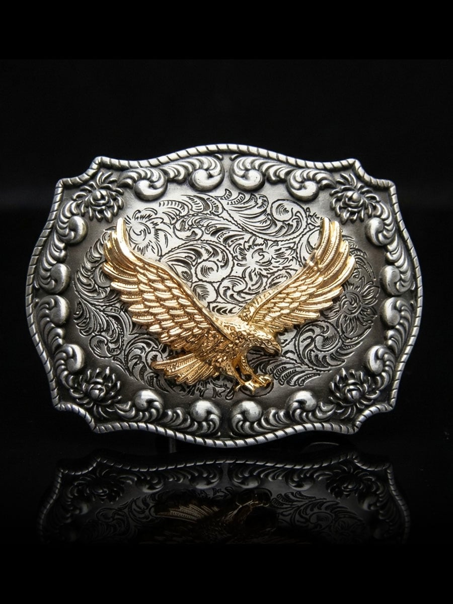 flying eagle belt main.jpg