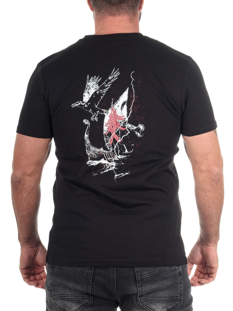 frontier tshirt_3.jpg