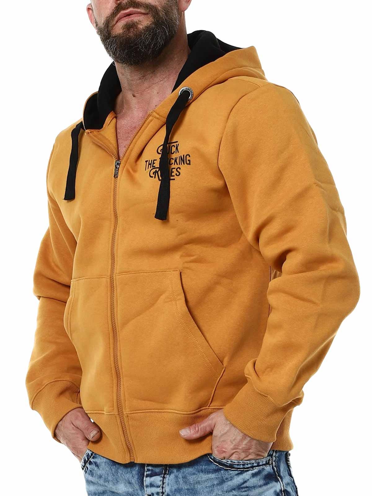 fuck the fucking ruels King Kerosin Hoodie_3.jpg