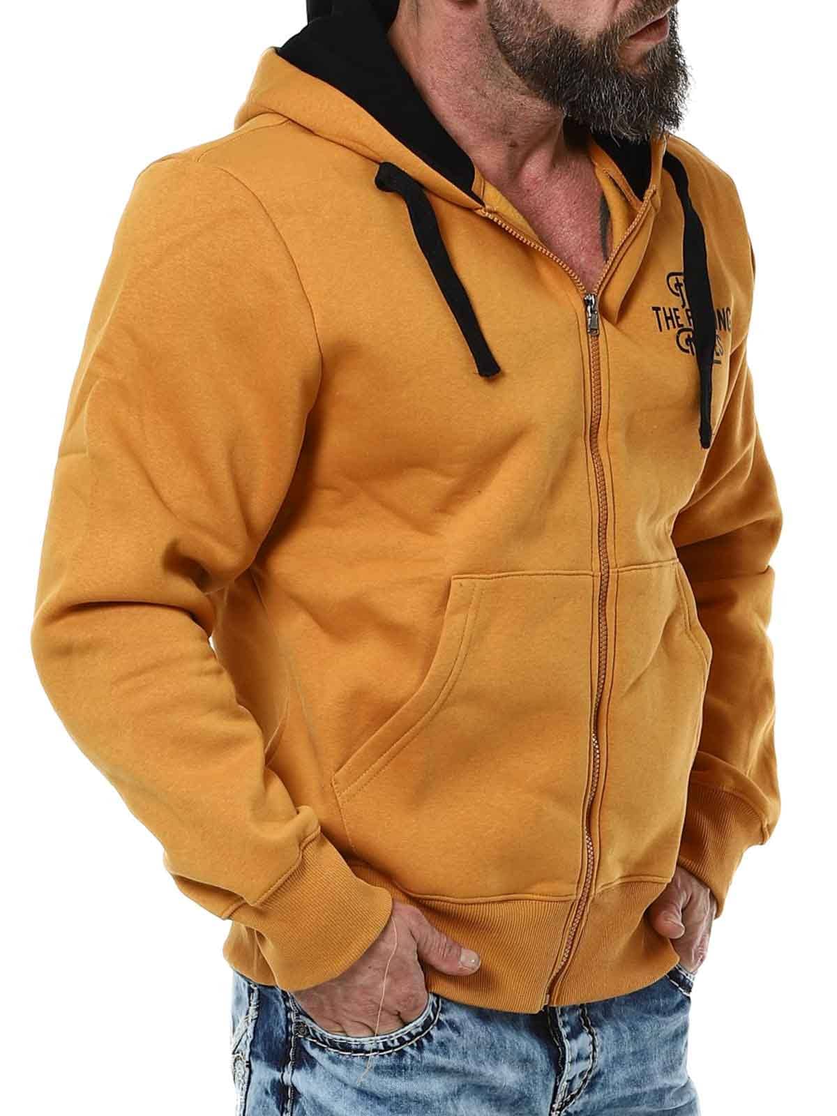 fuck the fucking ruels King Kerosin Hoodie_6.jpg
