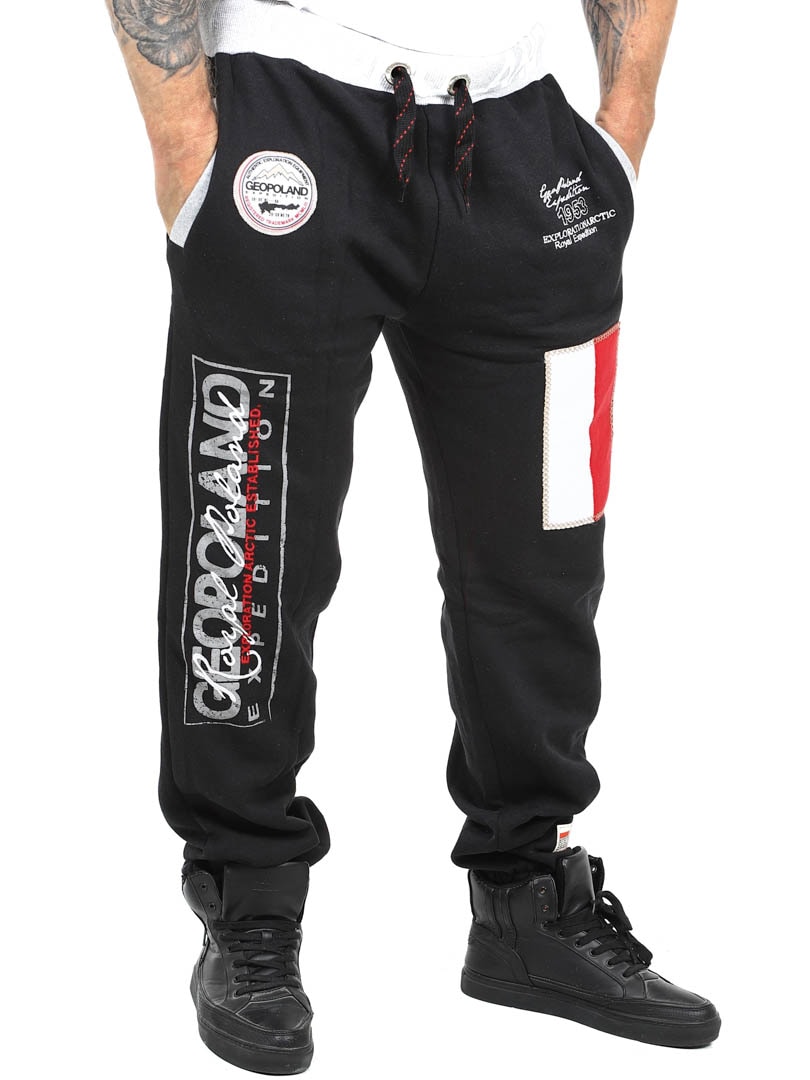 geo poland pants_2.jpg
