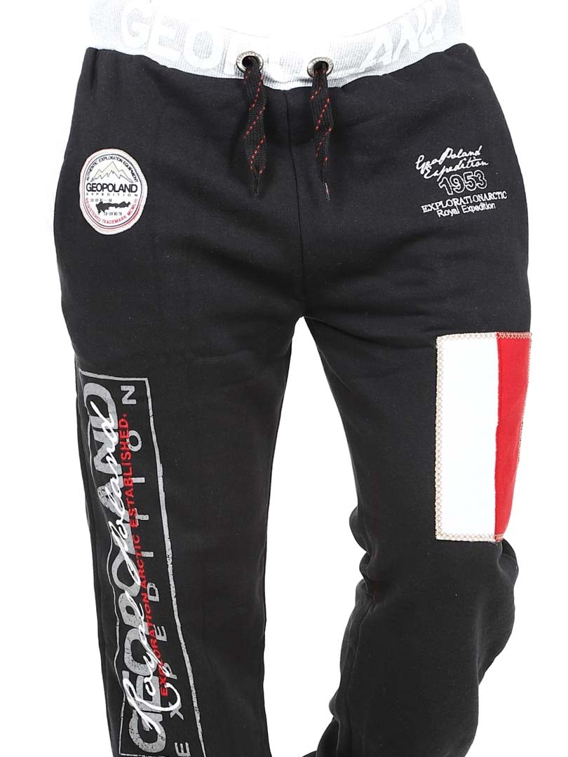 geo poland pants_4.jpg
