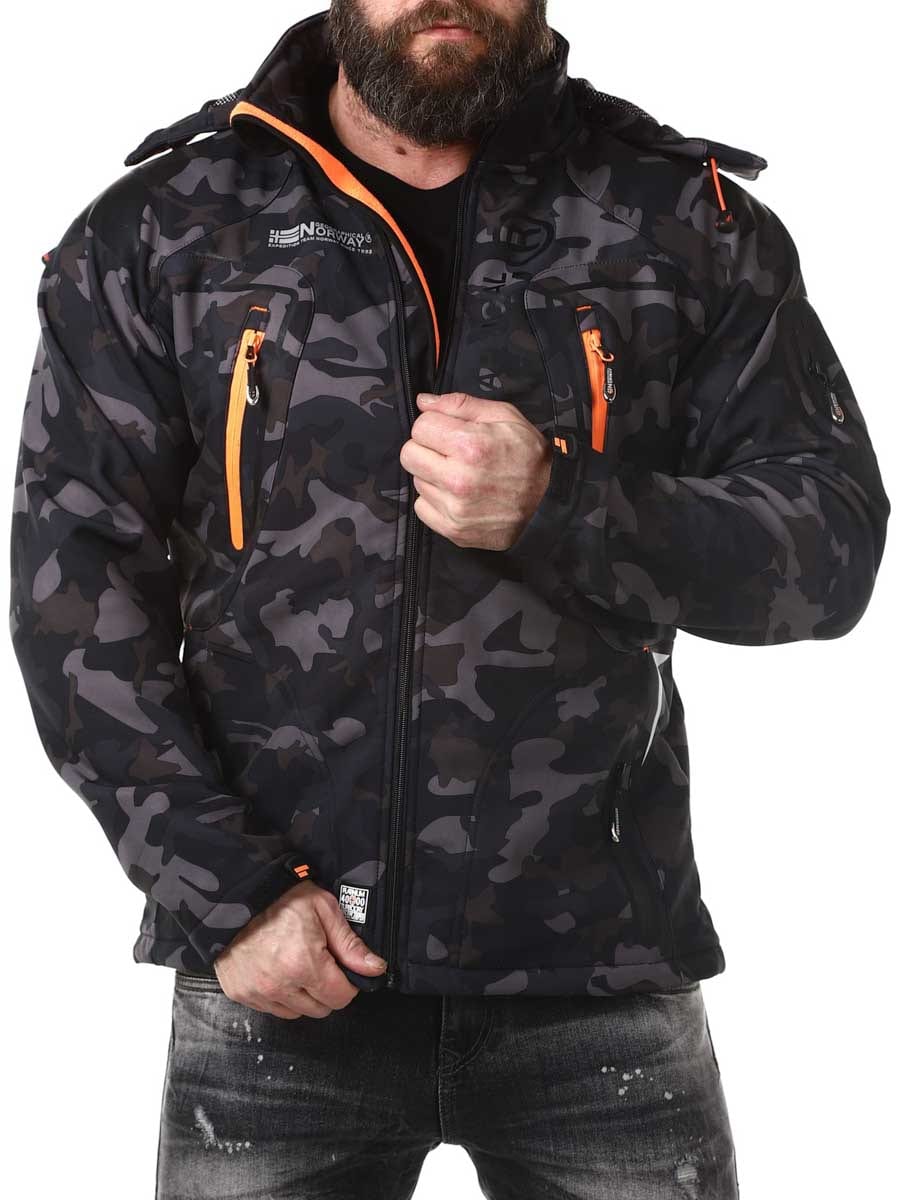 glazer camo softshell_4.jpg