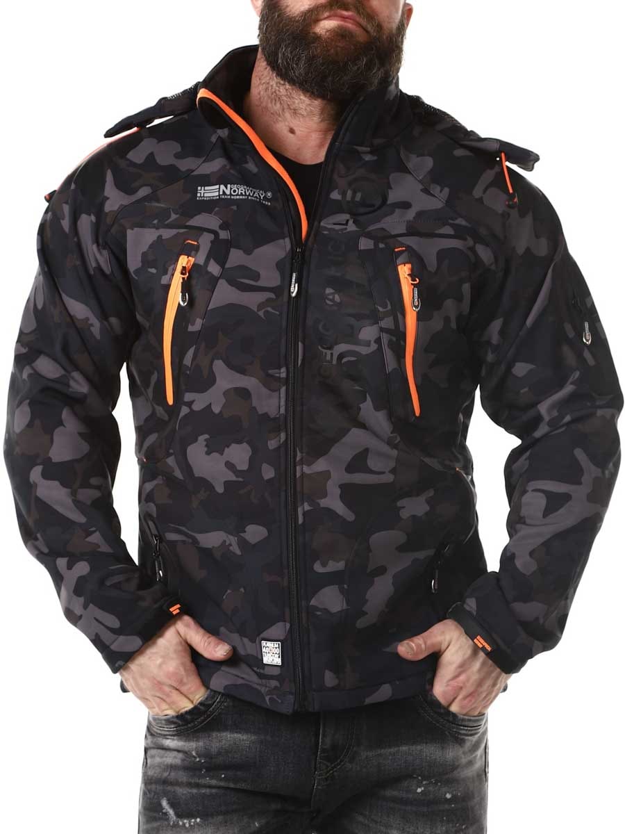 glazer camo softshell_5.jpg