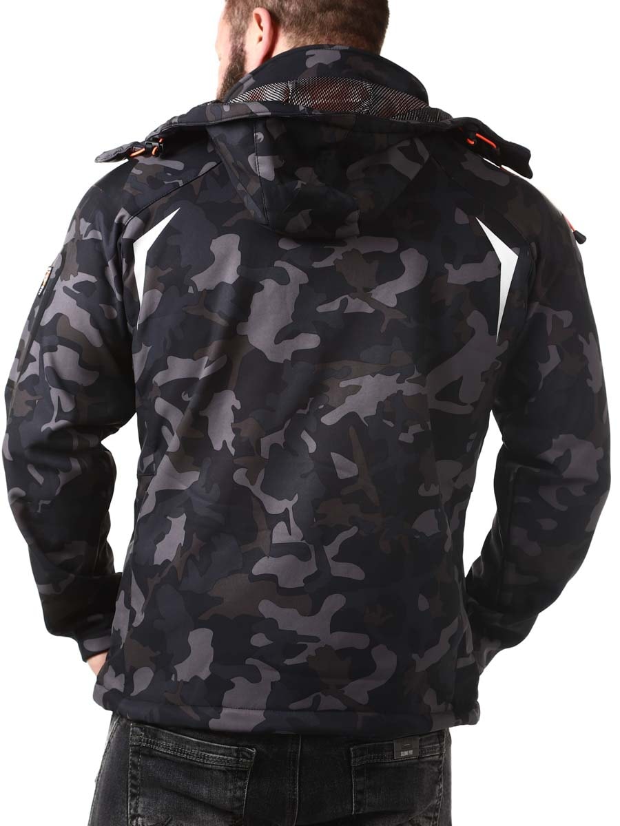 glazer camo softshell_6.jpg