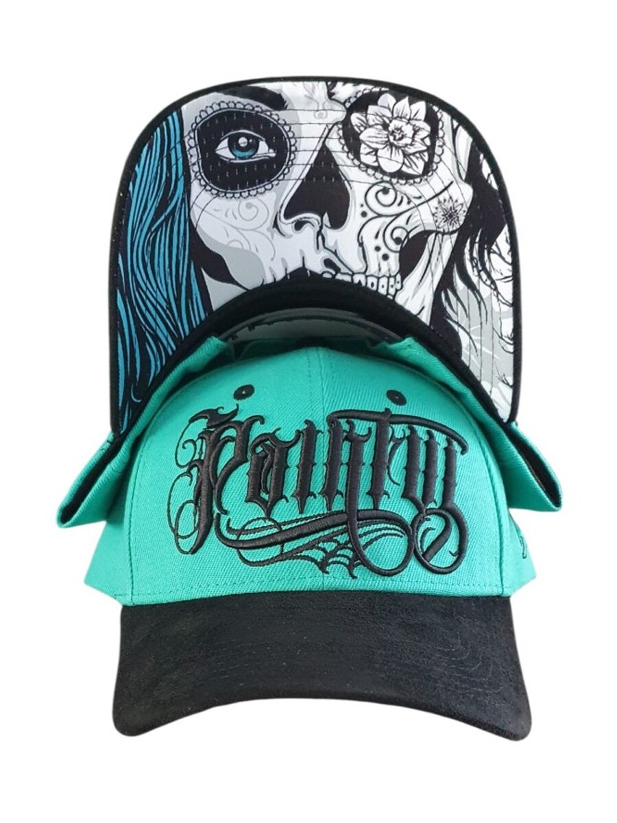 half skull cap.jpg