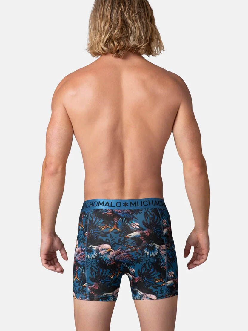 heren-2-pack-boxershorts-cotton-modal-eagle1010-01-6195357.jpg
