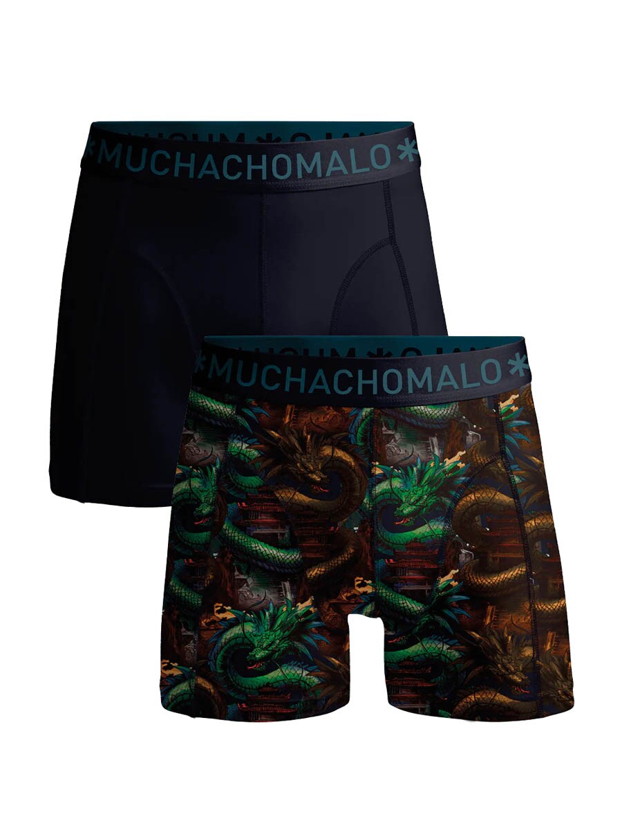 heren-2-pack-boxershorts-dragon1010-01-5206492.jpg