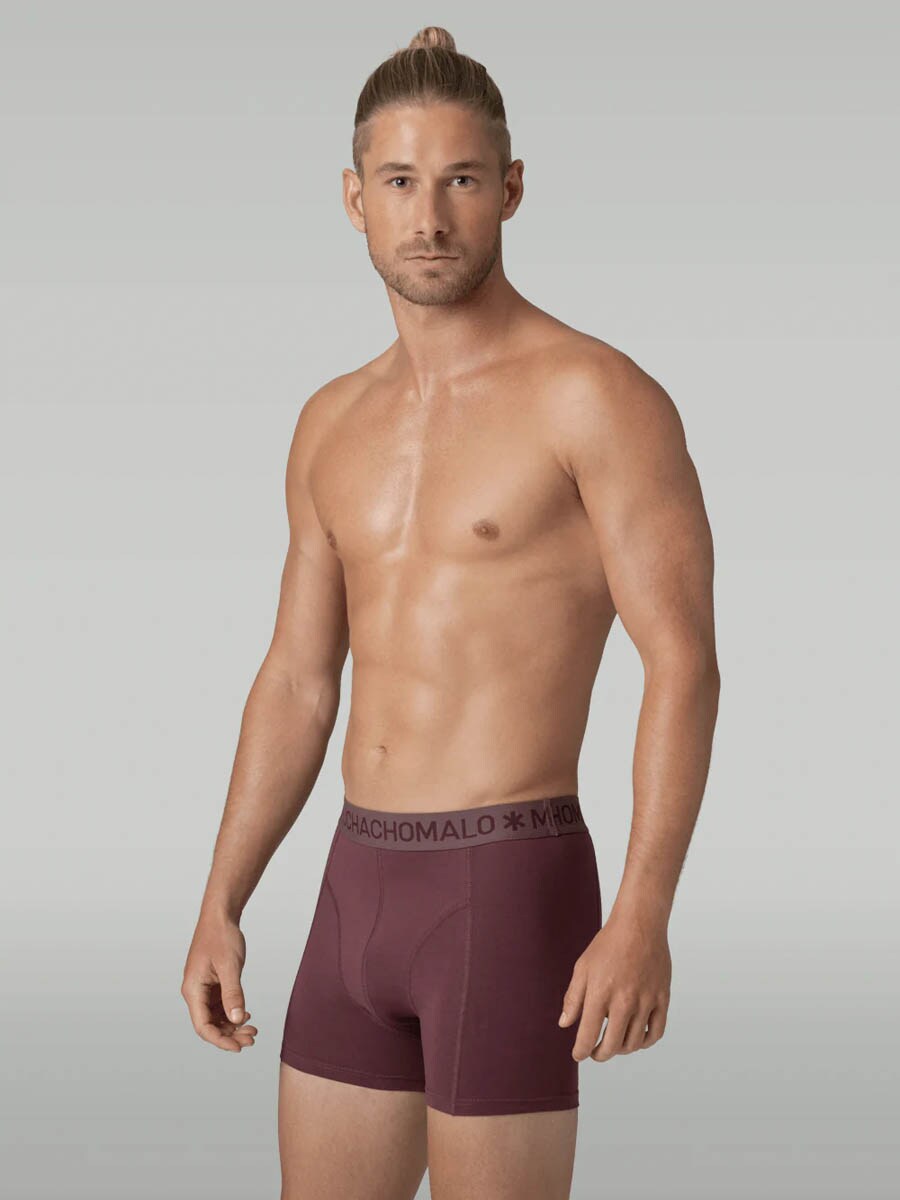 heren-7-pack-boxershorts-solid1010-699-8146995.jpg