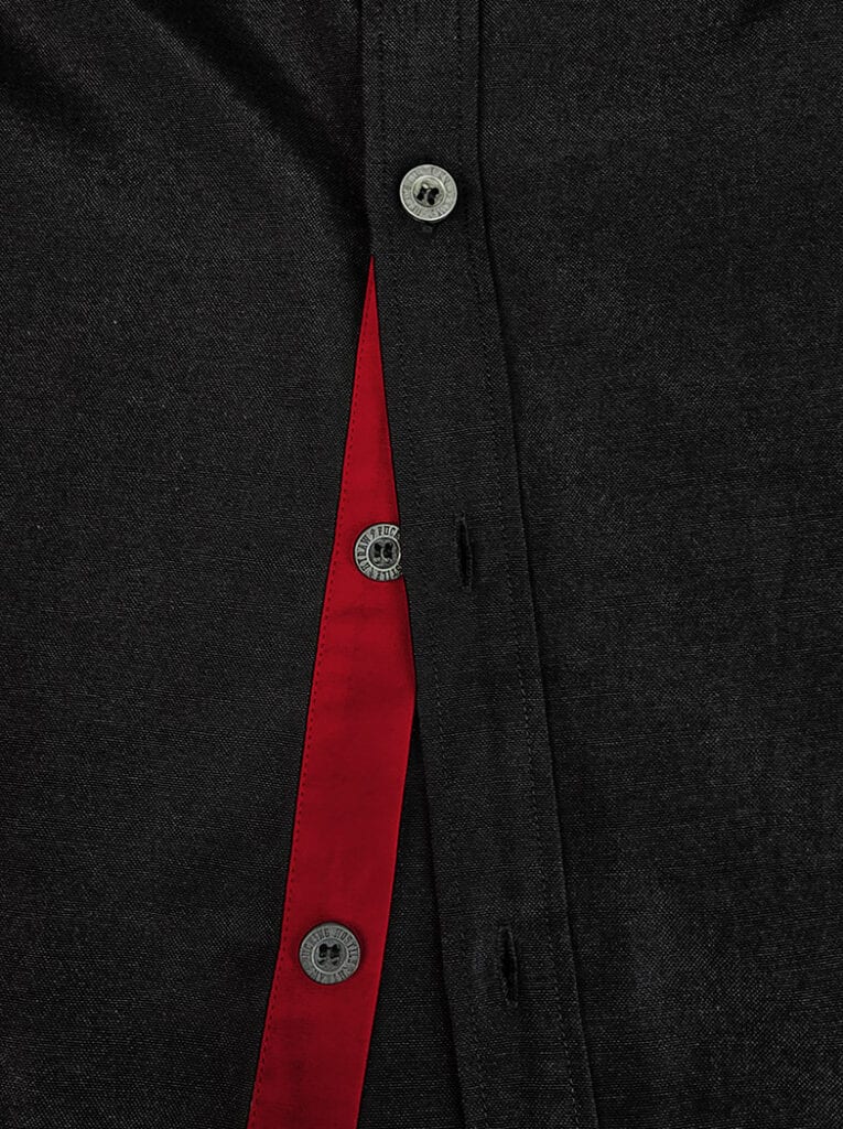 hyraw-chemise-manches-courtes-mc-red-zoom-2-765x1024.jpg
