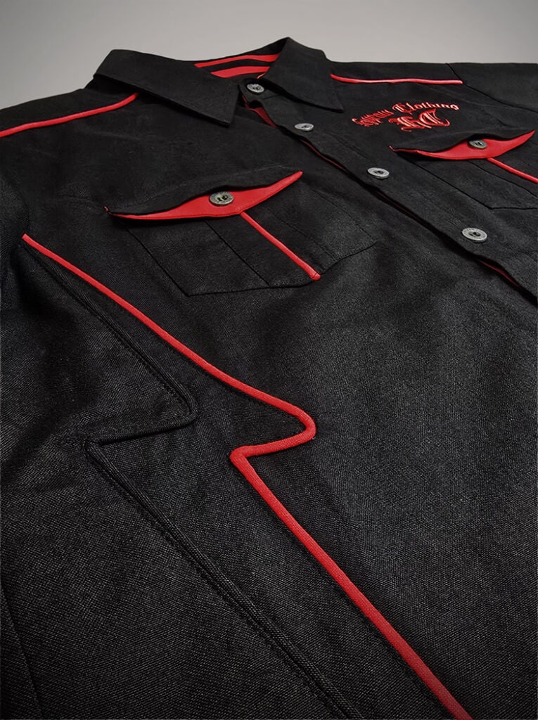 hyraw-chemise-manches-courtes-mc-red-zoom-5-765x1024.jpg