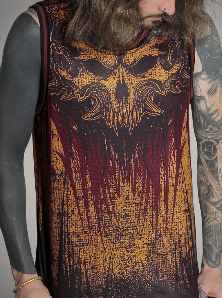 hyraw-debardeur-basket-devil-6-765x1024.jpg