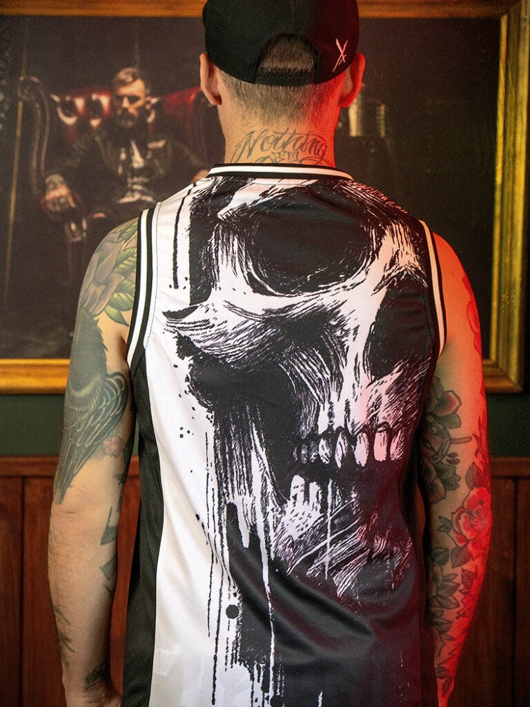 hyraw-debardeur-basket-painted-skull-1c-1024x1024.jpg