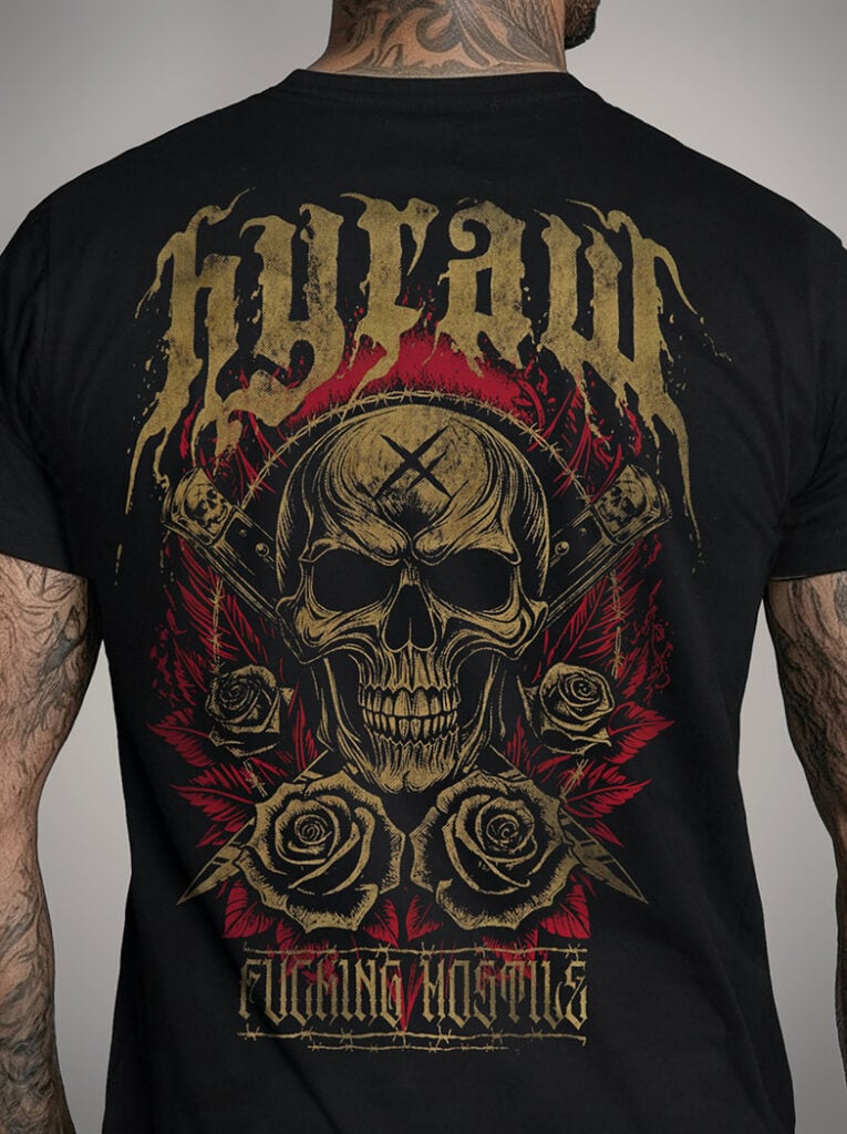 hyraw-t-shirt-noir-homme-knives-roses-1-765x1024.jpg