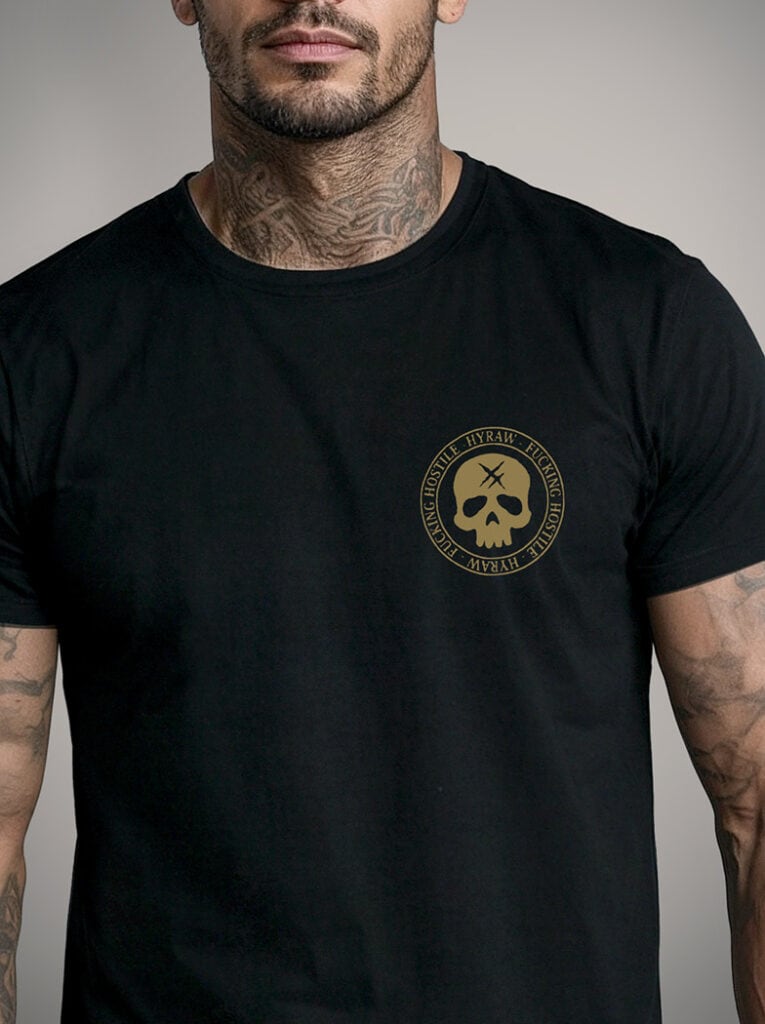 hyraw-t-shirt-noir-homme-knives-roses-2-765x1024.jpg