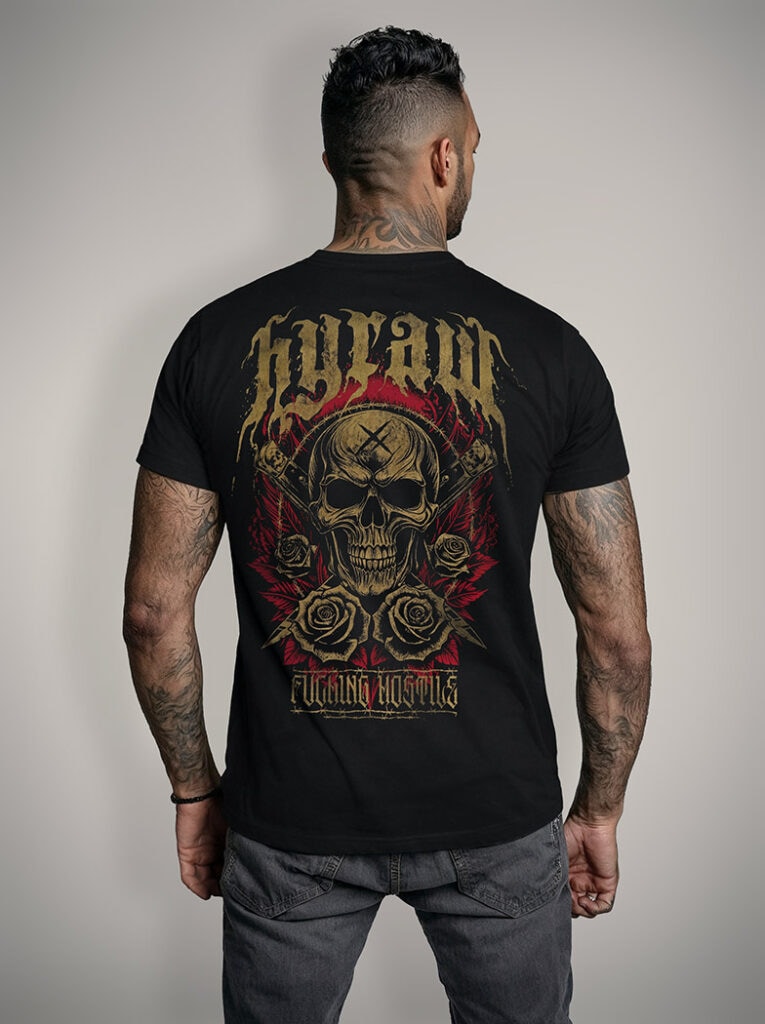 hyraw-t-shirt-noir-homme-knives-roses-3-765x1024.jpg