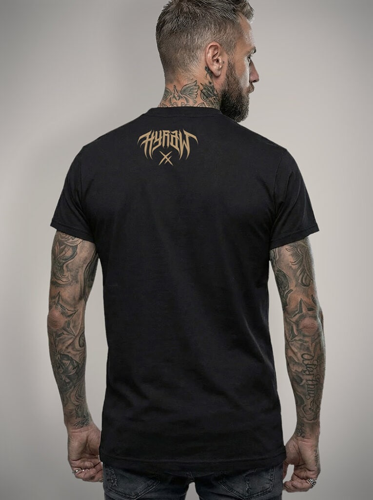 hyraw-t-shirt-noir-homme-oni-mask-2-765x1024.jpg