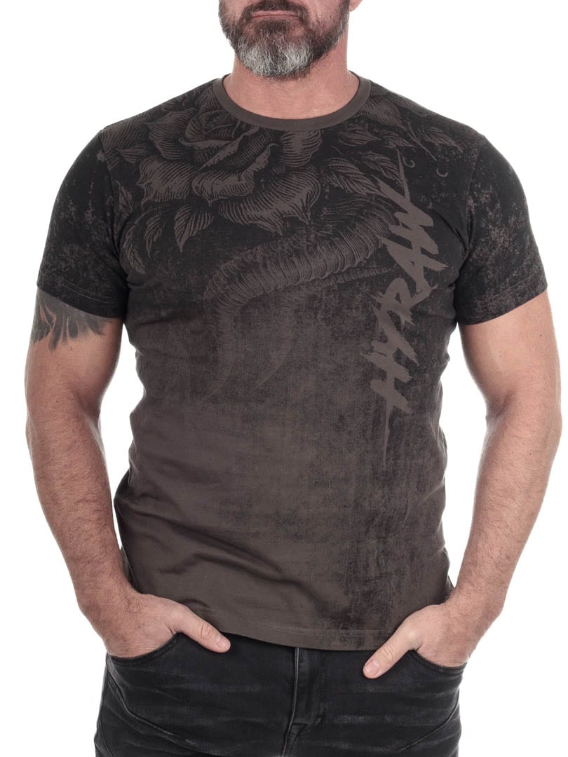 hyraw ENGRAVED T-shirt_3.jpg