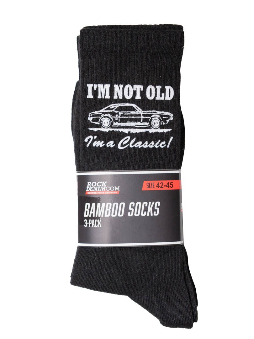 im not old socks_1-2.jpg