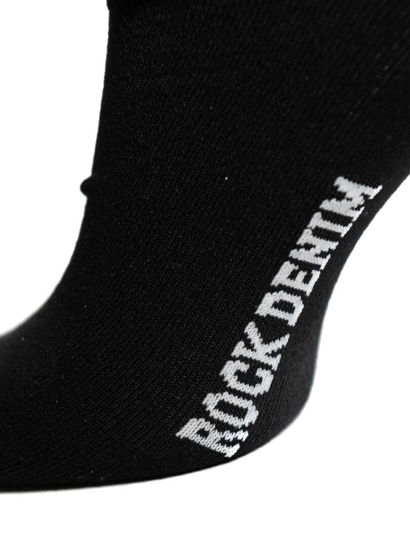 im not old socks_3.jpg