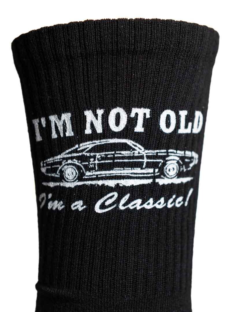 im not old socks_4.jpg