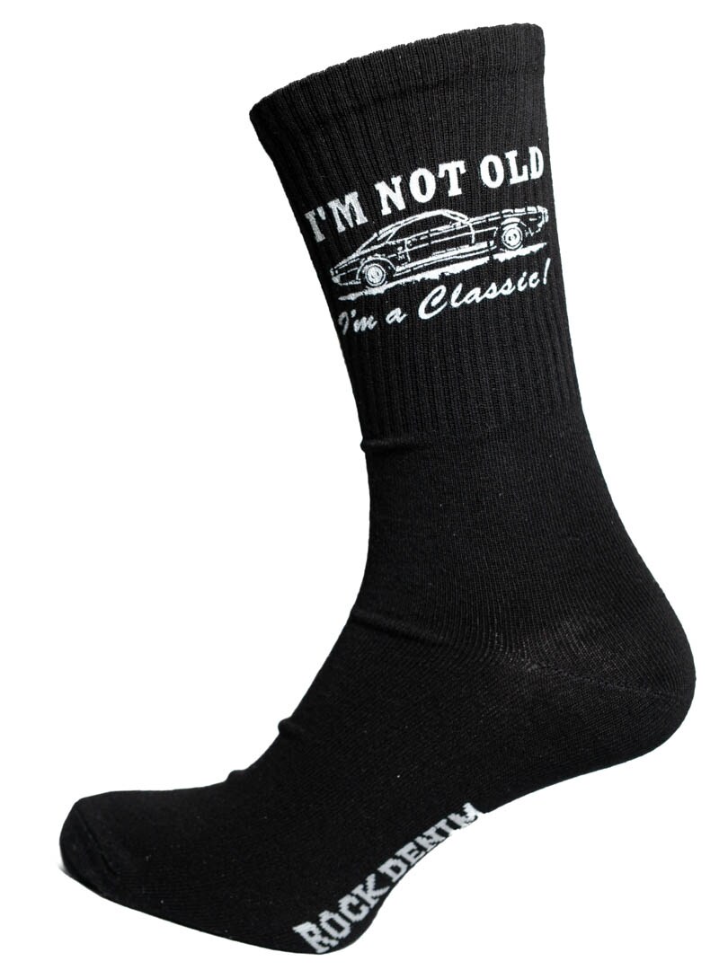 im not old socks_5.jpg