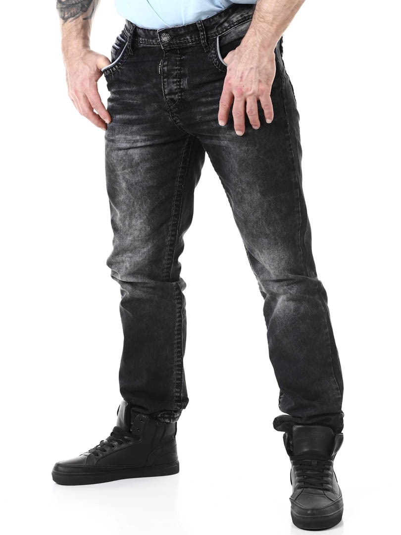 industrial Jeans dark Grey3.jpg