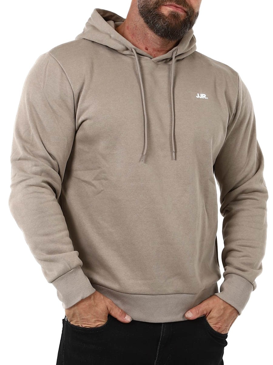 jj rebel hoodie beige_4.jpg