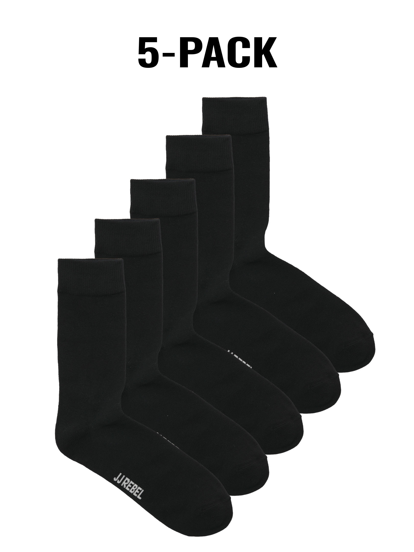 jj rebel socks 5 pack 3.jpg