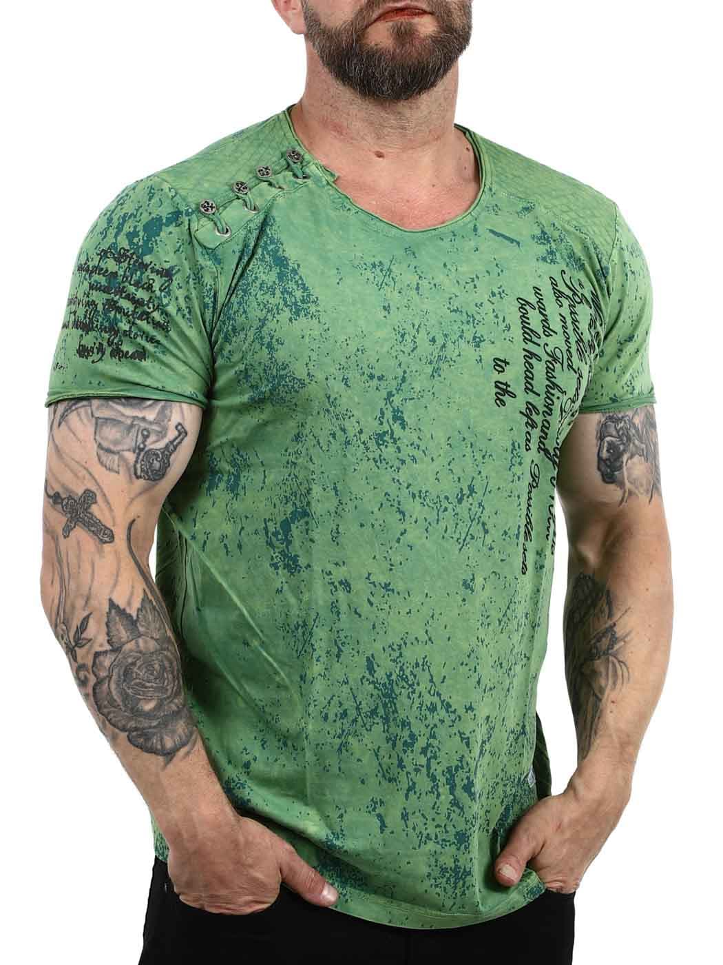 leston green_2.jpg