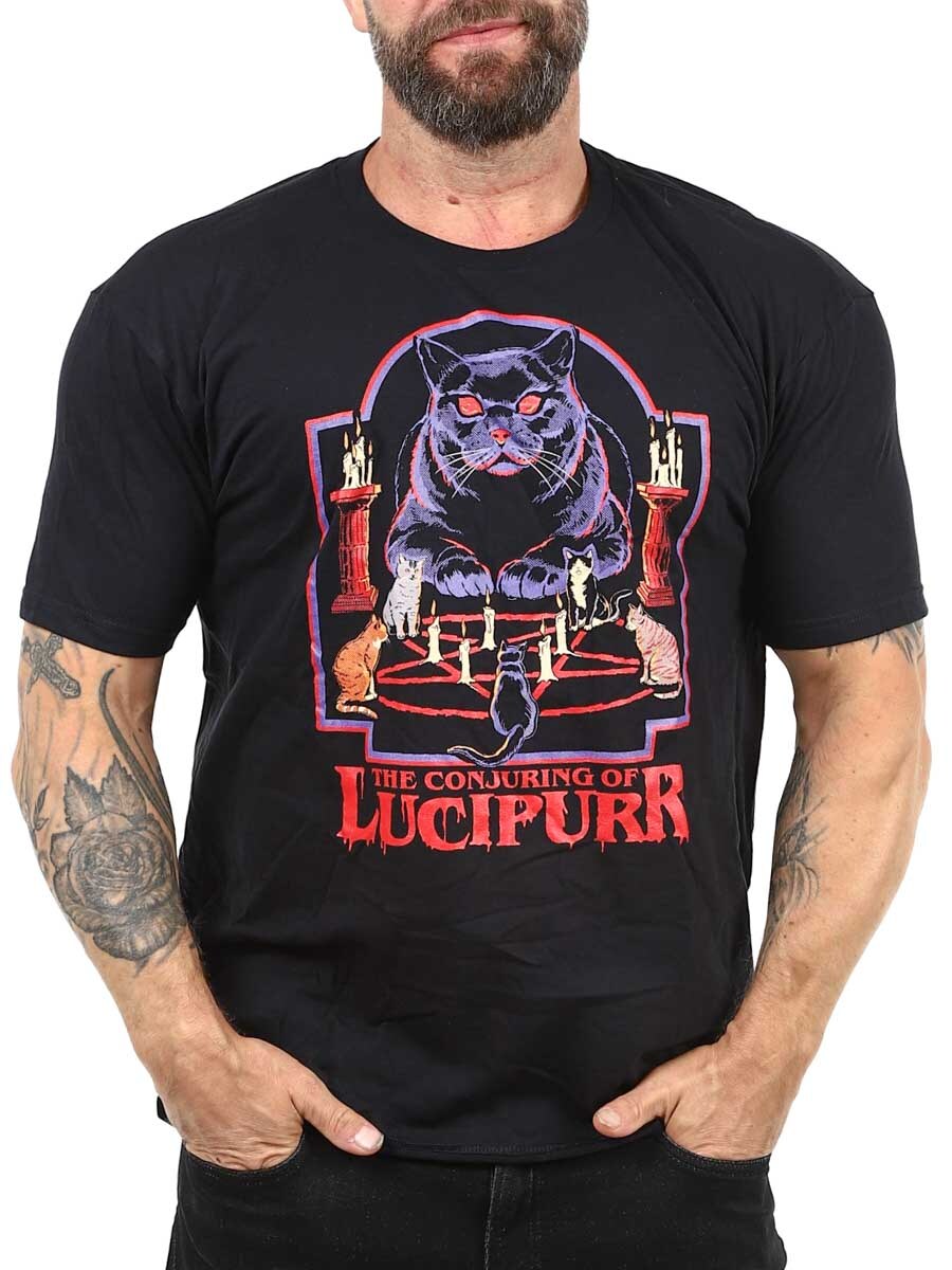 lucypur tshirt black_1.jpg