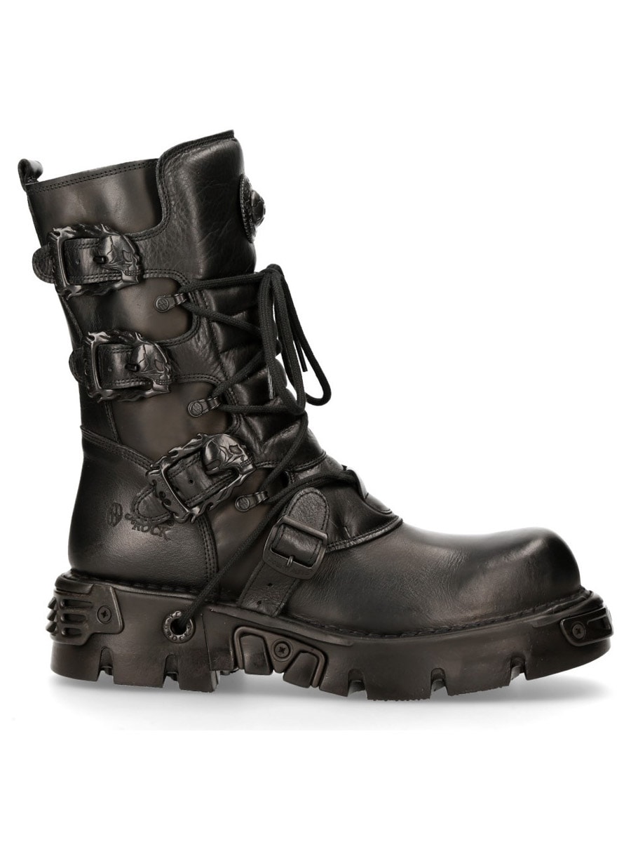 new rock reactor black 2.jpg