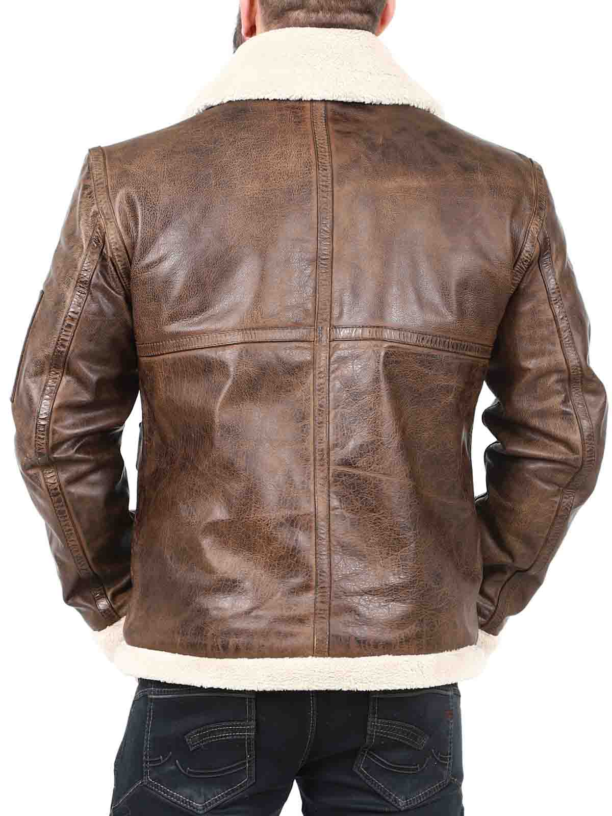 new vanguard brown_10.jpg