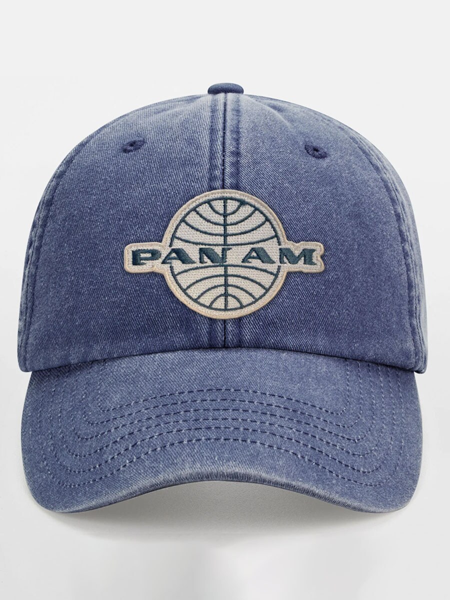 panam denimnew.jpg