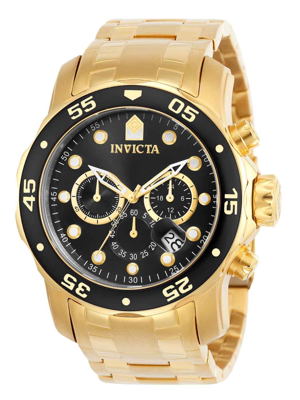 product-144912-112960979.jpg
