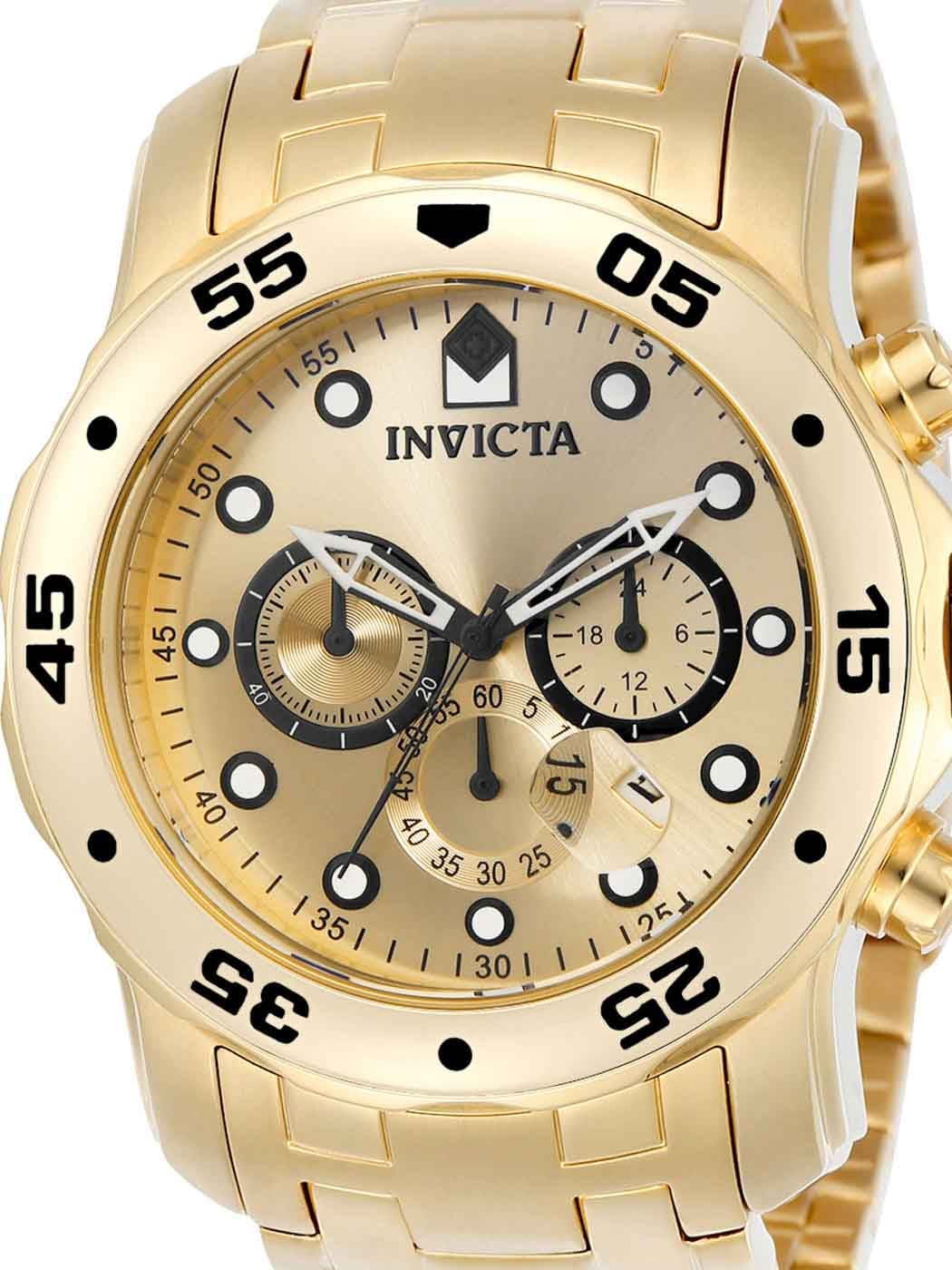 product-144913-1069423417-2.jpg