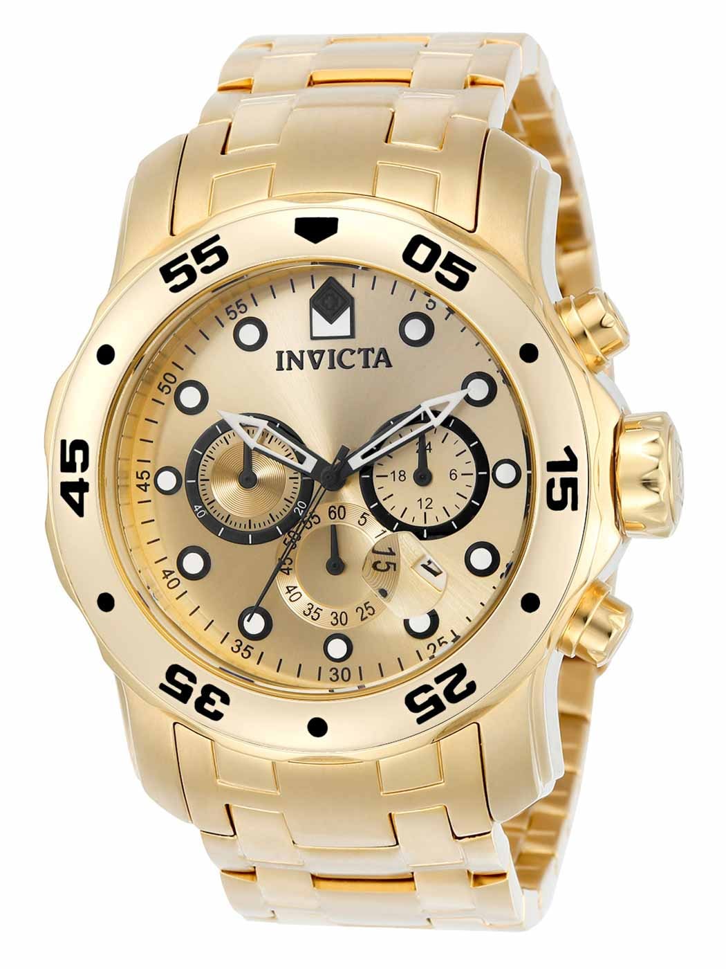 product-144913-1069423417.jpg