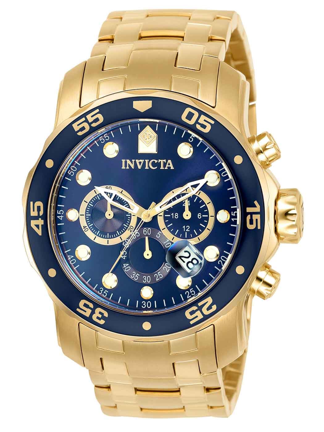 product-144914-971431940.jpg