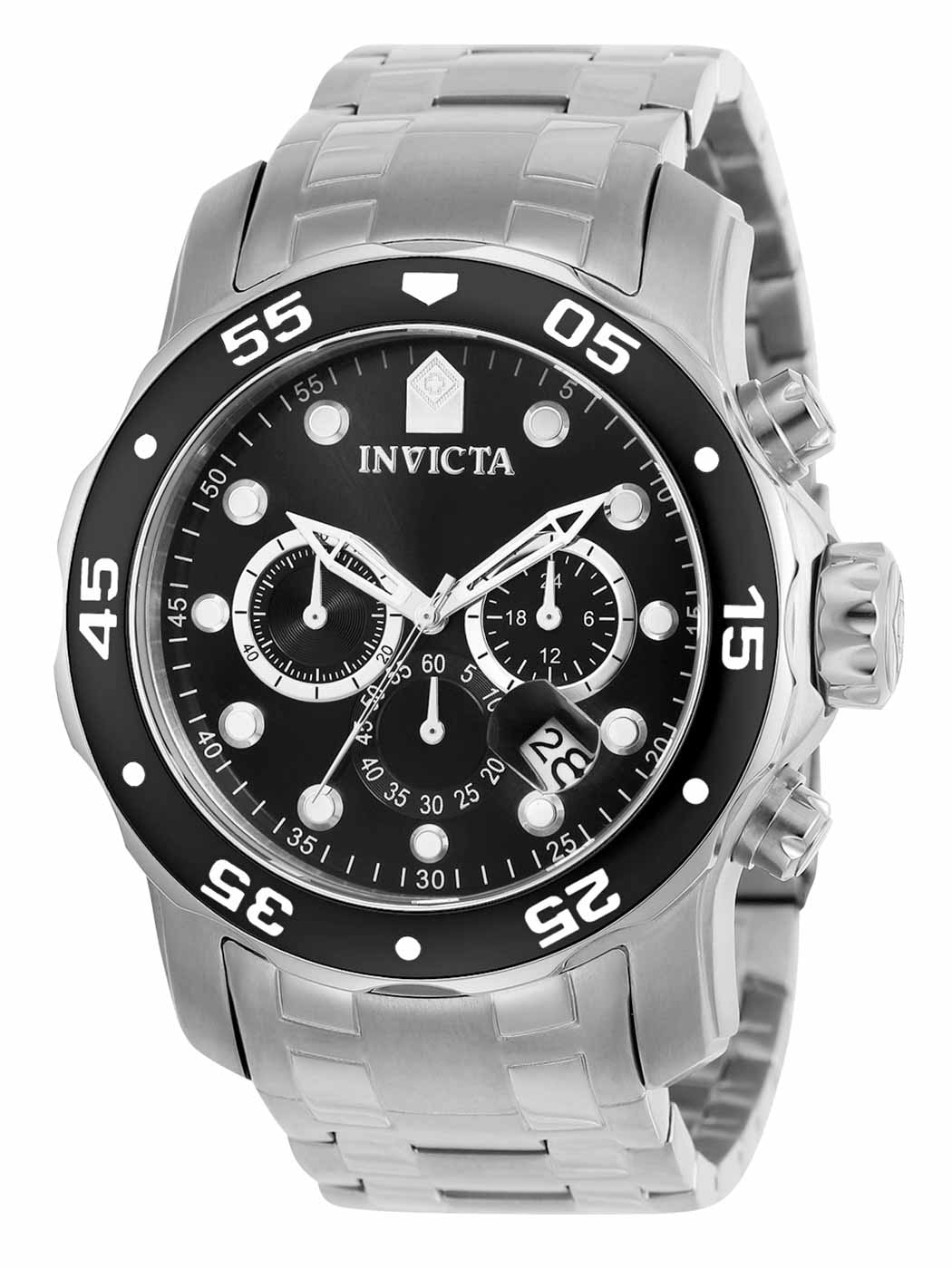 product-144915-1983427450.jpg