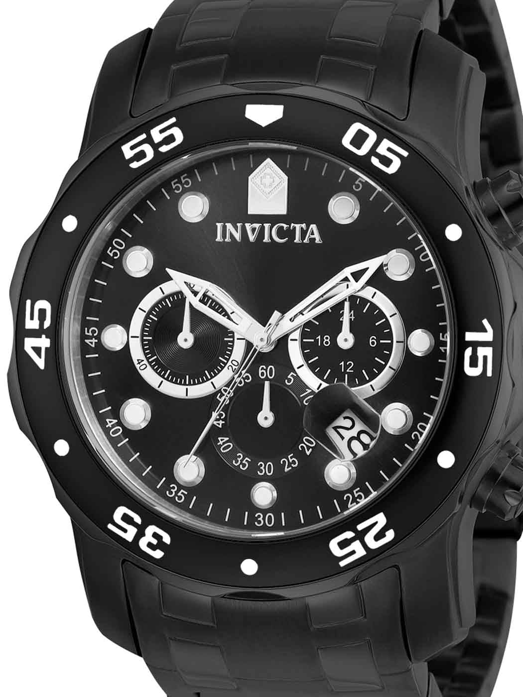 product-144916-782561472-2.jpg