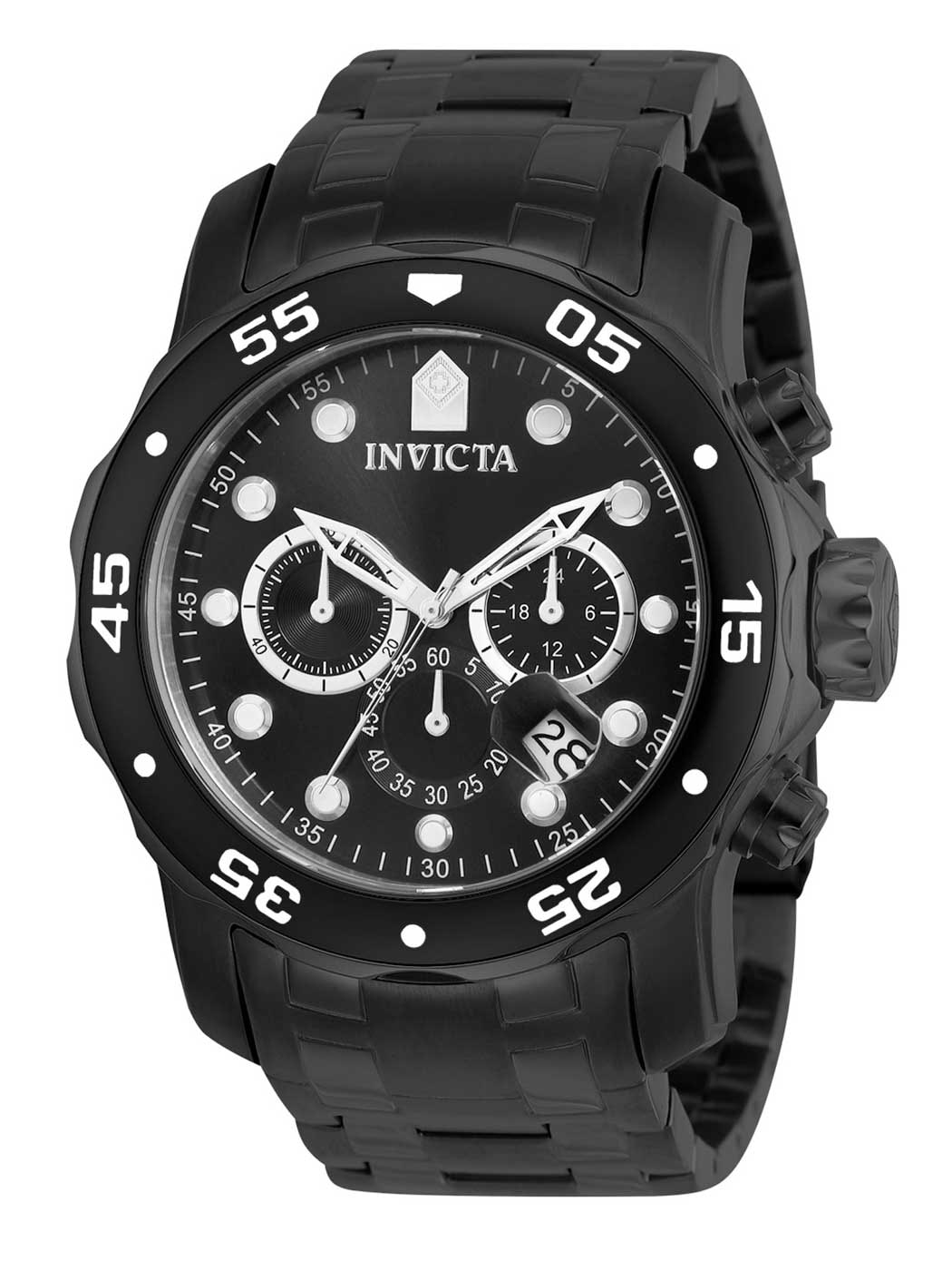 product-144916-782561472.jpg