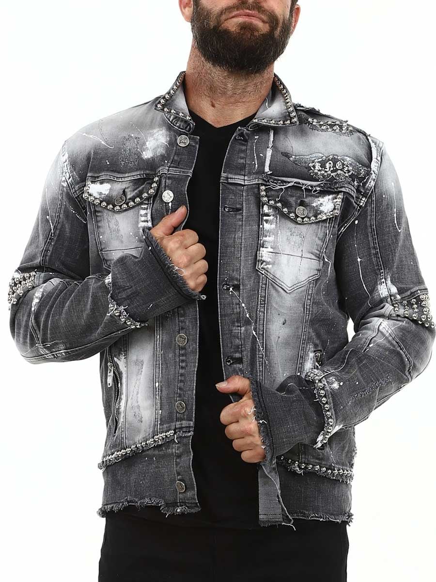 rebel. kingz grey8.jpg