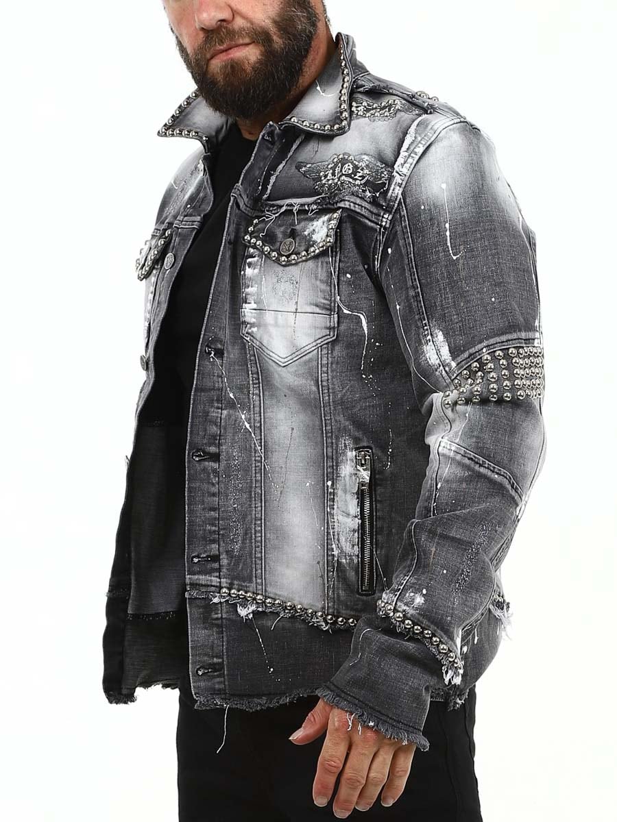 rebel. kingz grey9.jpg