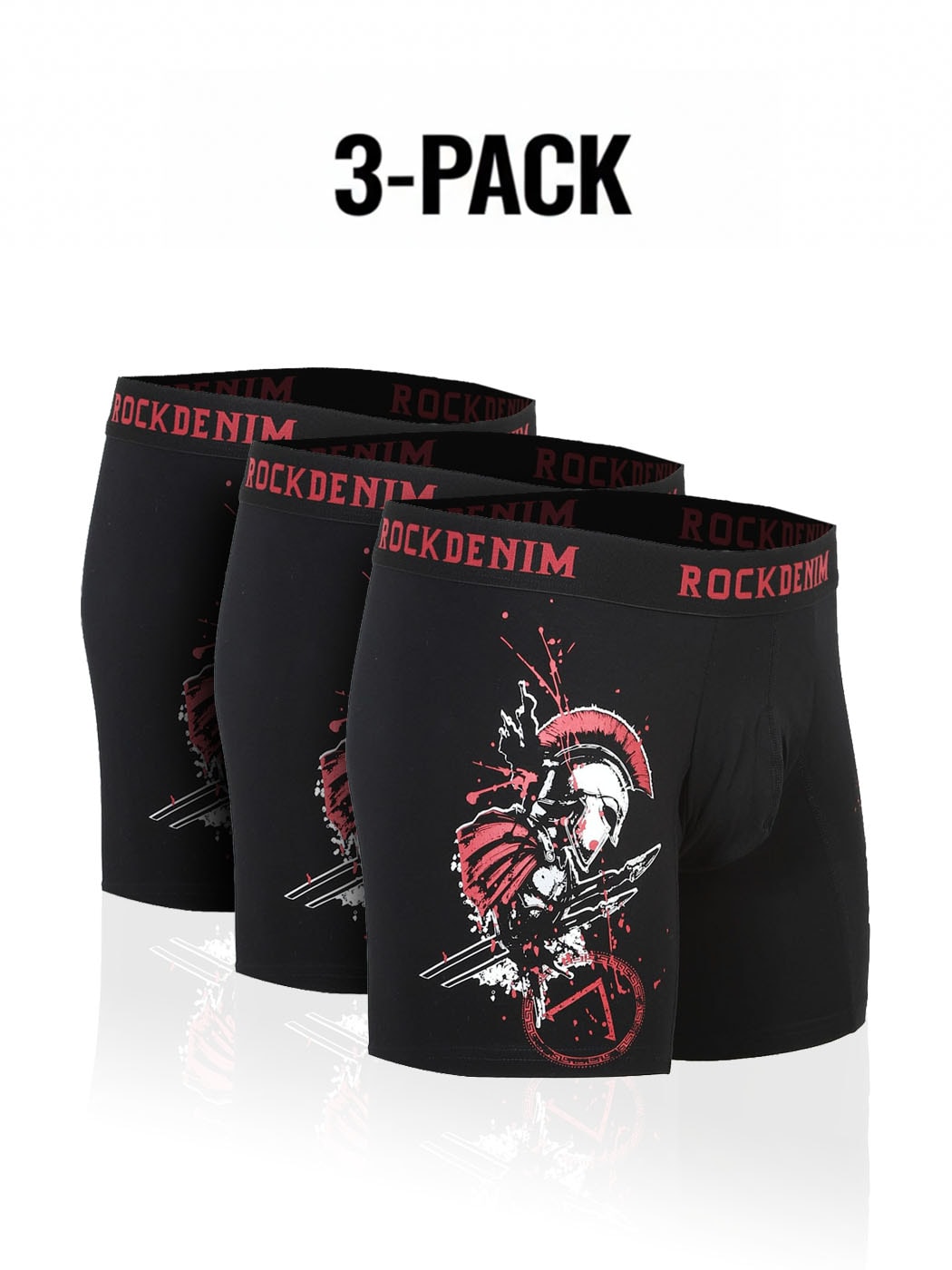 rockdenim 3 pack spartan boxers 2025 WB_2.jpg
