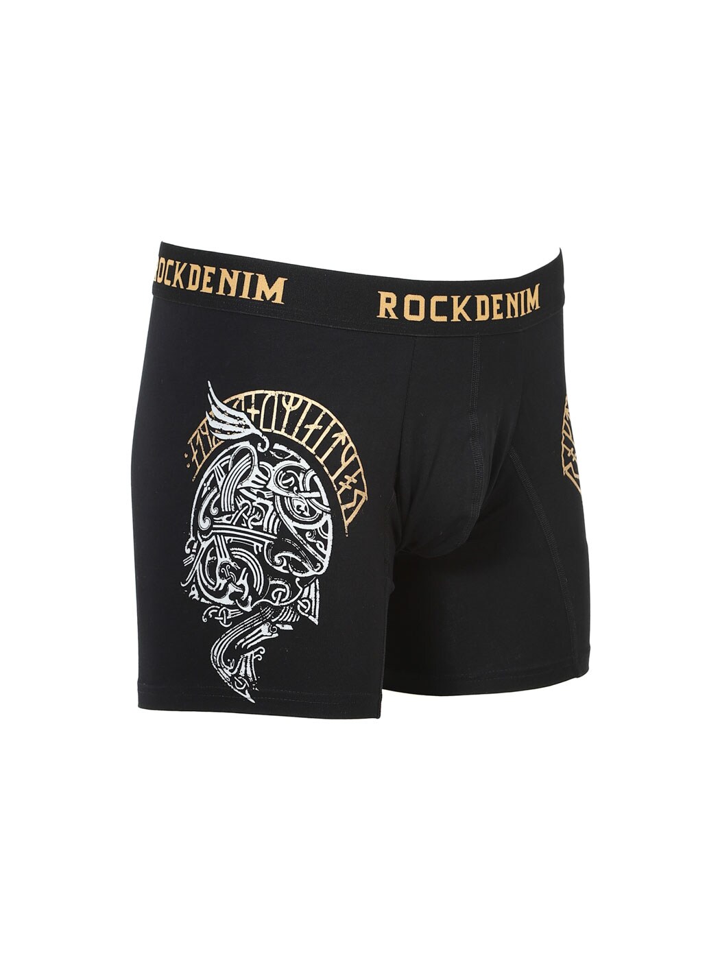 rockdenim Mohawk boxers 2025 WB_1.jpg